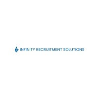 Infinity Recruitment Solutions