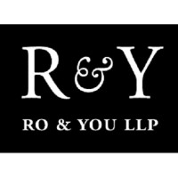 RO & YOU LLP logo - Similar company to Carlson & Jayakumar Llp