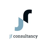 JF Consultancy logo - Similar company to Jf Consultancy