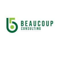 Beaucoup Consulting logo - Similar company to Know[Ledge]