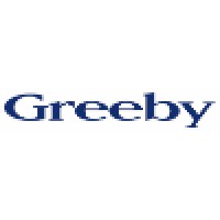 The Greeby Companies, Inc.