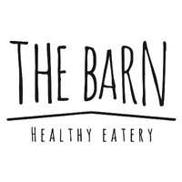 The Barn Healthy Eatery logo - Similar company to The Barnyard