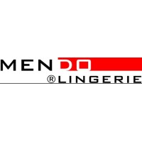 Mendo Lingerie