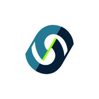 SAASTEPS logo - Similar company to Yeo Messaging