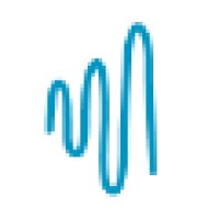 Midlands Transcription Services logo - Similar company to Freedom Fox Transcripts