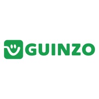 Guinzo Soluções em Tecnologia logo - Similar company to Logus Retail