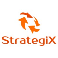 Strategix