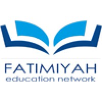 Fatimiyah Education Network