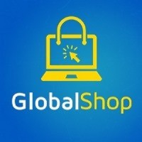 Globalshop.tn logo - Similar company to Shopinet