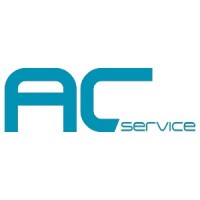 AC SERVICE logo - Similar company to Ac Service