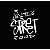 Aarhus Street Food