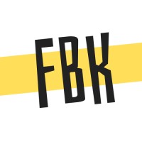 Fly By Knight logo - Similar company to Fly By Night