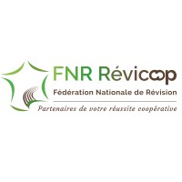 FNR REVICOOP logo - Similar company to Sas Tsb