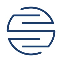 PLANOPTIK AG logo - Similar company to Yask