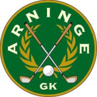 Arninge Golf Ab
