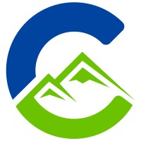 Cantabria Telecom logo - Similar company to Postureo Cántabro