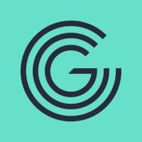Giant Digital | B Corp logo - Similar company to Mirror