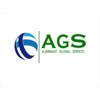 Cabinet AGS