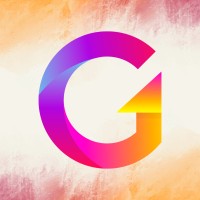 Grupo Expressão logo - Similar company to Smartconve