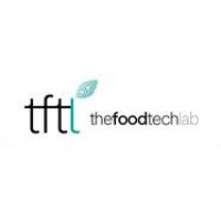theFoodTechLab (TFTL) logo - Similar company to Good Protein Fund
