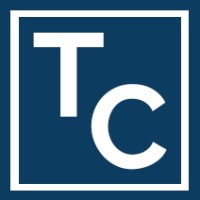 TECHCORE logo - Similar company to Techcore Inc