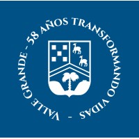VALLE GRANDE logo - Similar company to Acme & Cia Sac