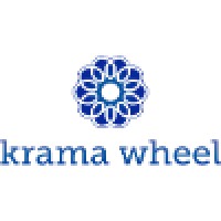 Krama Wheel