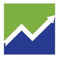 Arrow Investment Management LLC logo - Similar company to Align Wealth Management