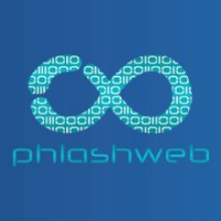 Phlashweb logo - Similar company to Floyet Labs & Technologies