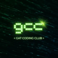 GAT Coding Club logo - Similar company to Tech Connect Club