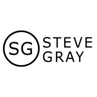 Steve Gray Ministries logo - Similar company to Jobs In Mind