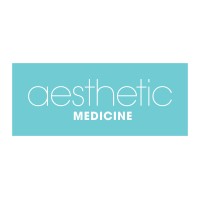 Aesthetic Medicine logo - Similar company to Face Conference