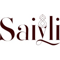 Saiyli Ecommerce Private Limited