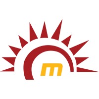 McMaster Solar Car Project logo - Similar company to Mcmaster Engineering Ecocar Ev Challenge