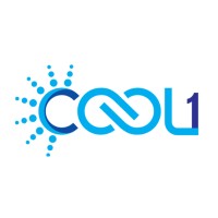 CoolOnedxb logo - Similar company to Green Tech Fzc