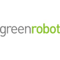 Greenrobot