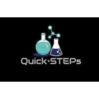 QuickSTEPs