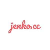 jenko.cc logo - Similar company to Hr Datahub