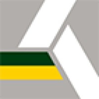Reef Quarzsandwerke GmbH & Co.KG logo - Similar company to Simbeton