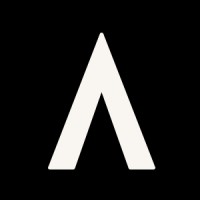 Ahamed Family Office logo - Similar company to The Adl Group