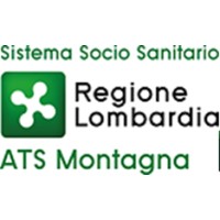ATS Montagna logo - Similar company to Catalyzit