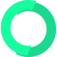 Clear Factor logo - Similar company to Decimal Factor