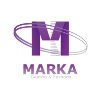 Marka Gestão & Pessoas logo - Similar company to Marka Finanças