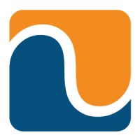 NUSO logo - Similar company to Path Lms By Momentive Software