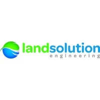 Land Solution logo - Similar company to Bami