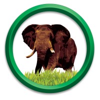 Makitla Investment Enco (Pty) Ltd. logo - Similar company to Wireless Automation And Control Solutions