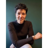 Athénée Roubin Entreprise logo - Similar company to Labo.Video - Vidéo Et Film D'Entreprise | Visite Virtuelle | Drone