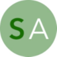 Sarrio Asociados logo - Similar company to Es Finestra