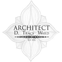 D. Tracy Ward, Architect logo - Similar company to Carlson Design Group