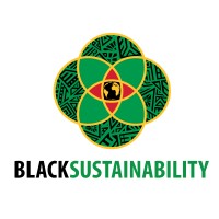 Black Sustainability, Inc. logo - Similar company to Subsume